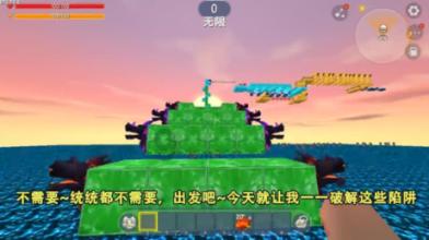 “抢手”的家政员你抢到了吗?