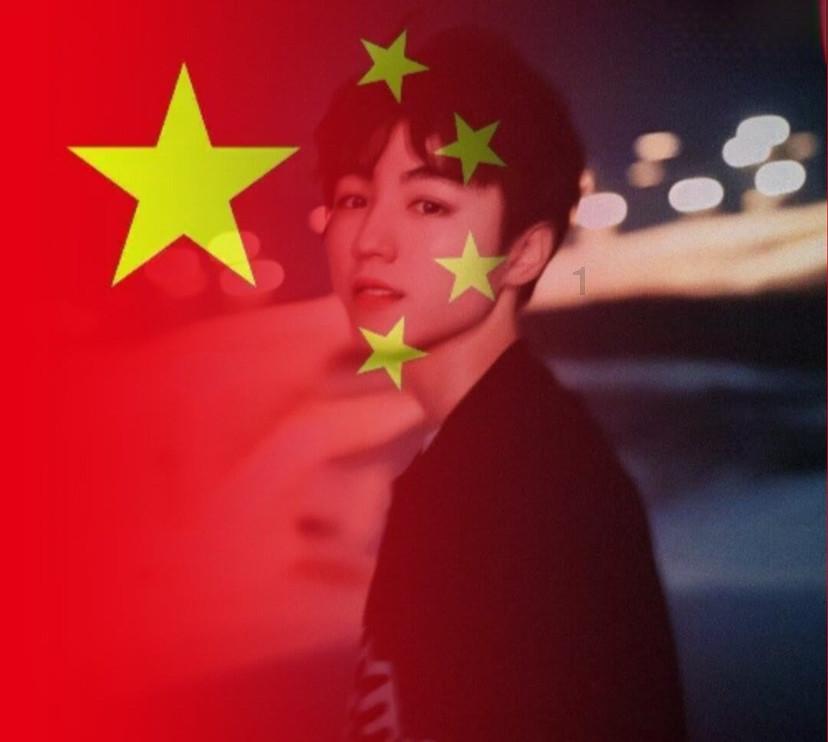 为什么说金门战役早两天打响结果会不一样