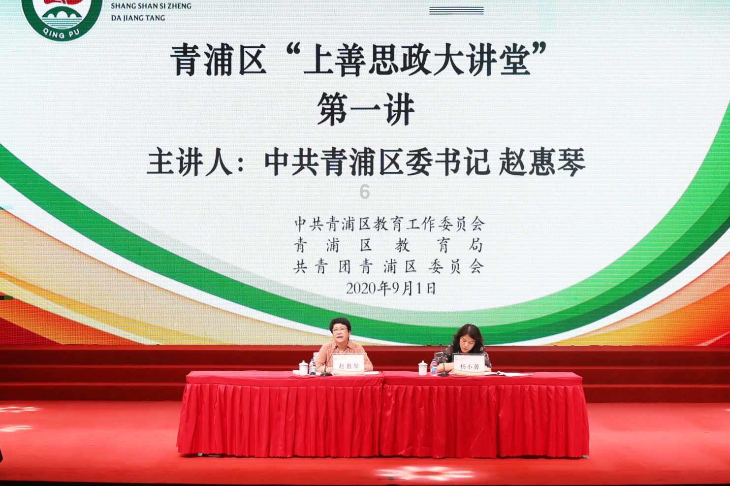 《暗黑4》第三赛季控制石和调谐石效果介绍