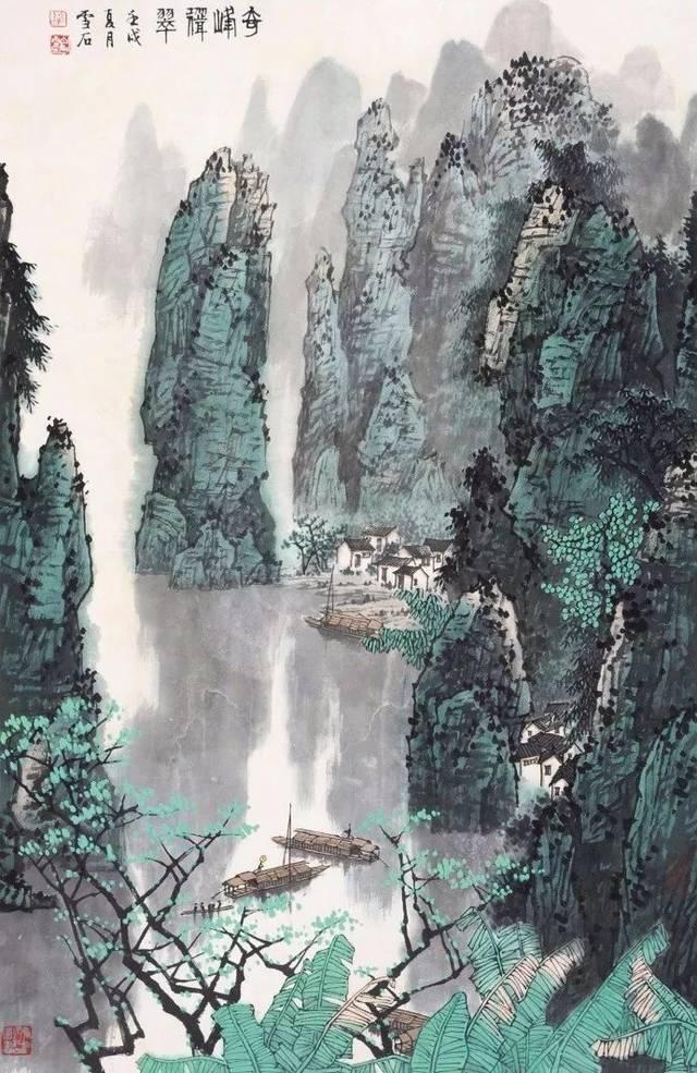 防查酒驾：喝酒后多久查不出酒驾