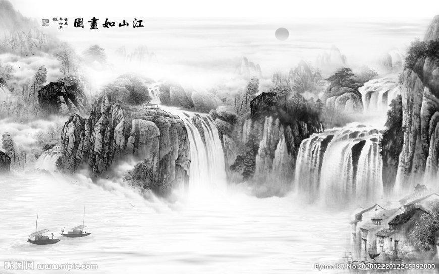 精酿啤酒的原料:天然成分与人工添加物的考量