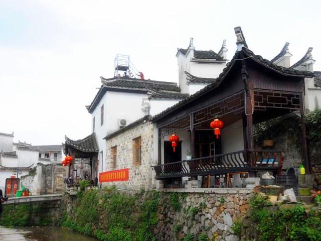 全民剧本大师内置菜单